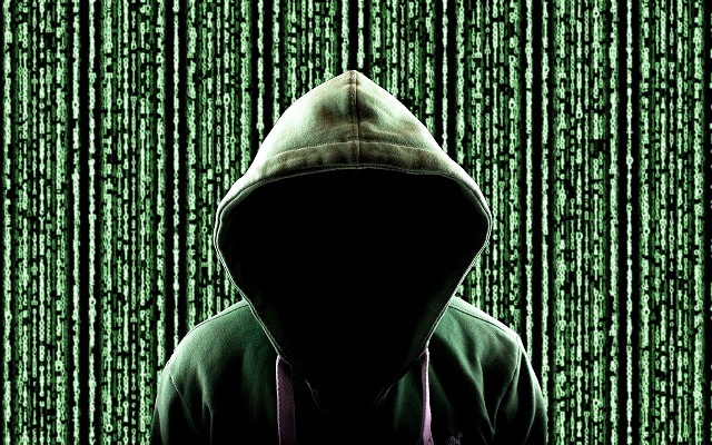 Reporte ESET Ataques de phishing foto portada