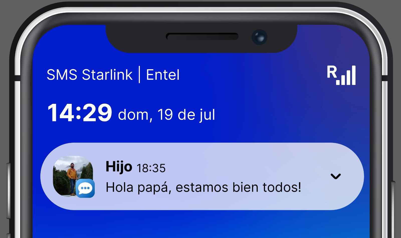Entel