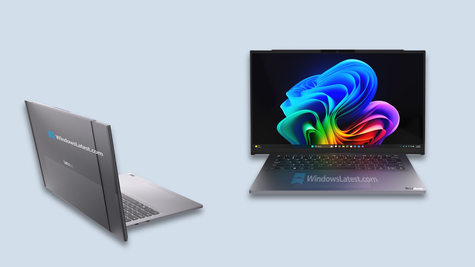 Lenovo