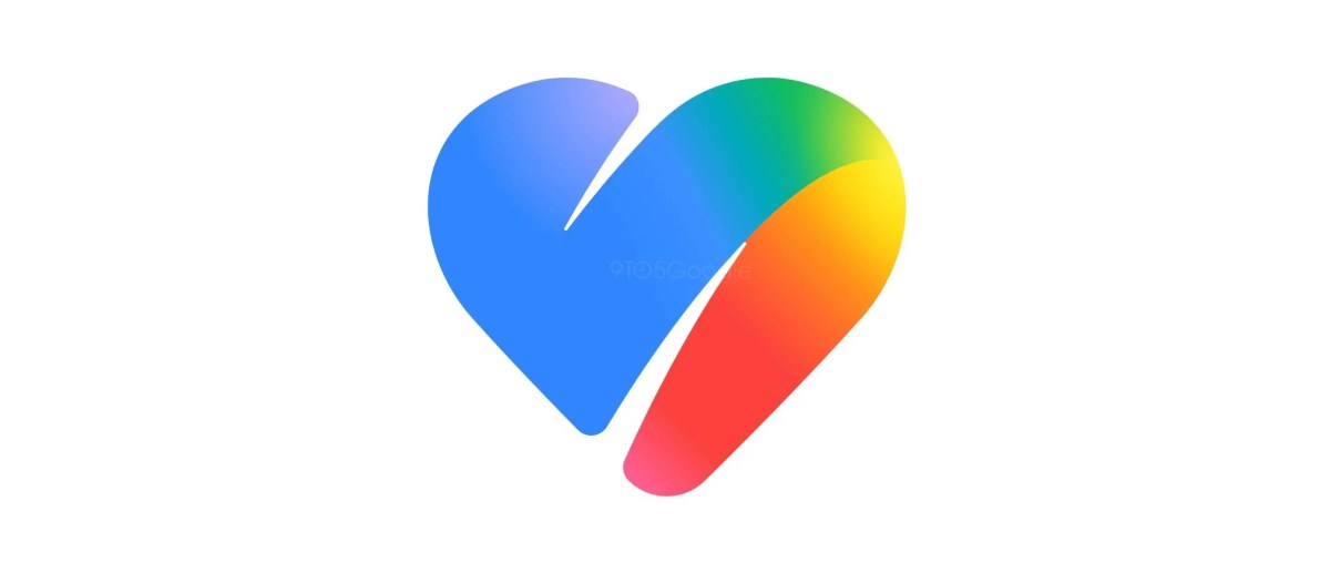 Google Health