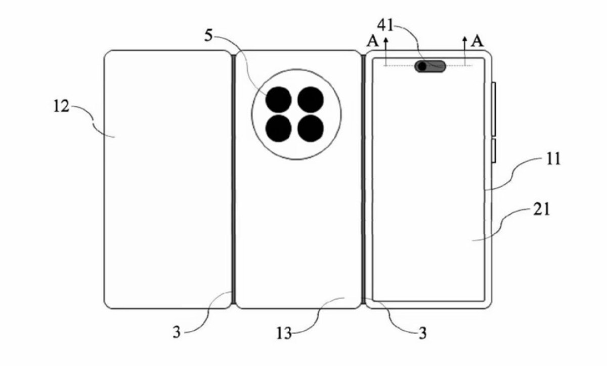 Huawei
