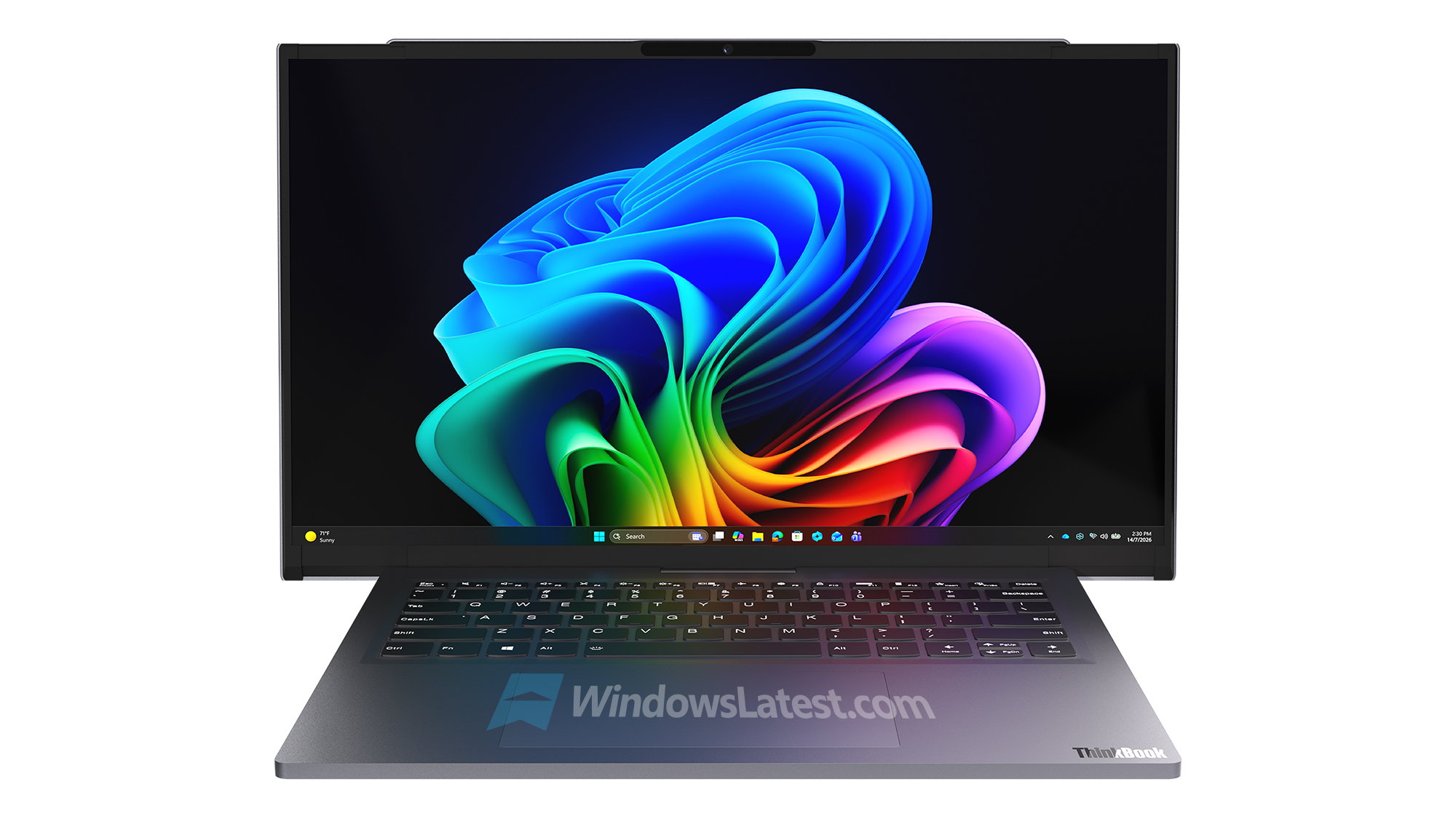 Lenovo