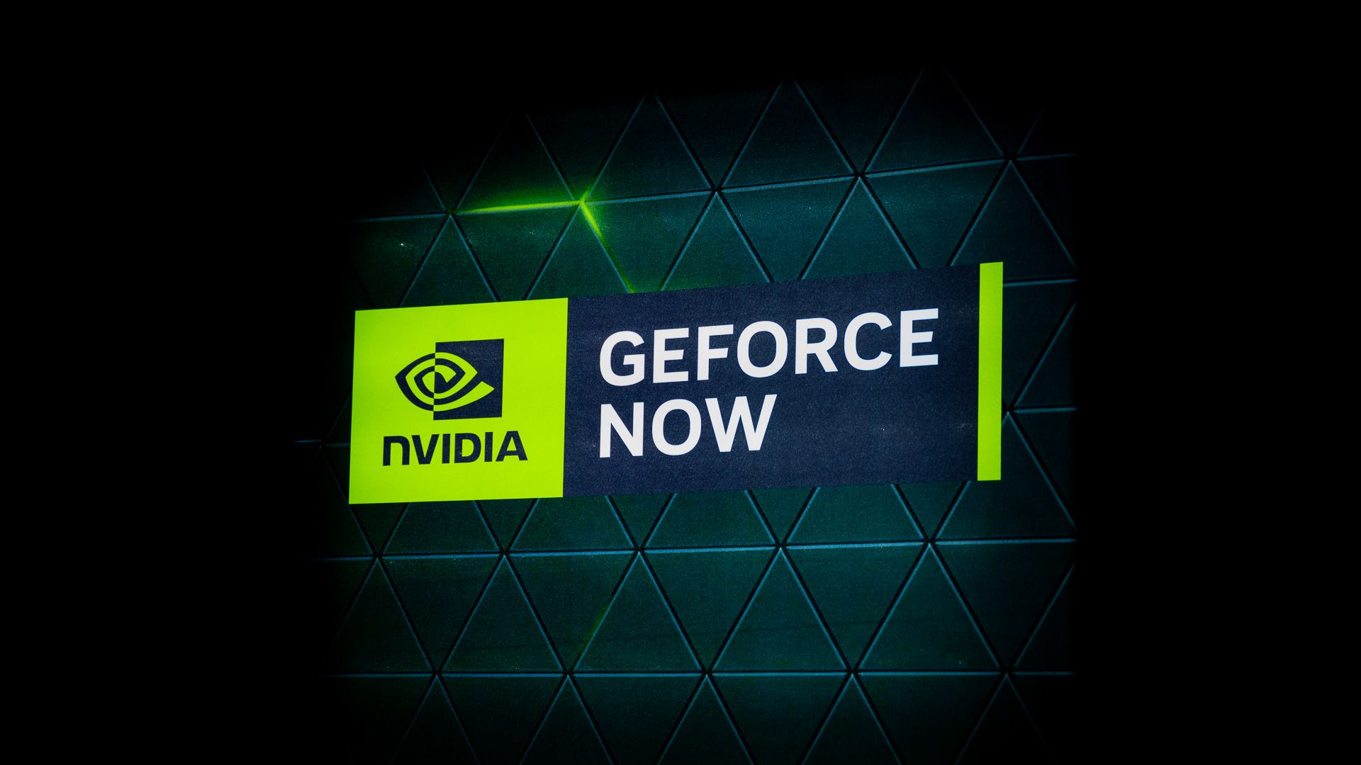 NVIDIA Geforce NOW hackeado foto portada