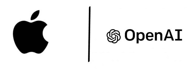 Apple is getting this wrong — OpenAI