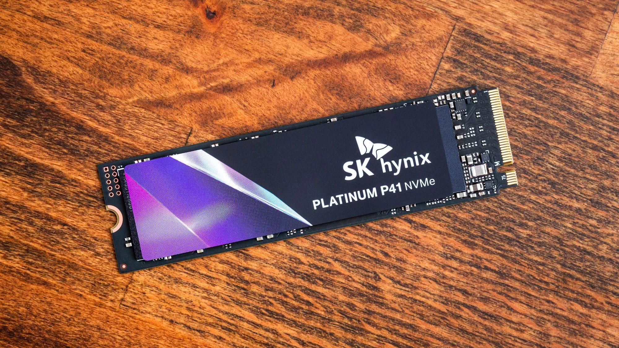 SSD SK Hynix problema de RMA foto portada
