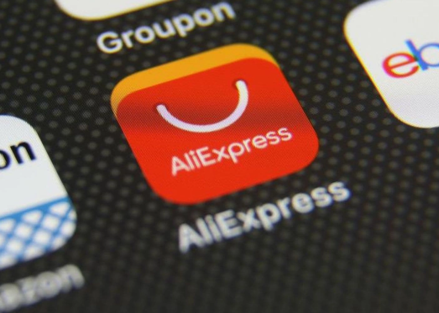 Rastreo de AliExpress foto portada