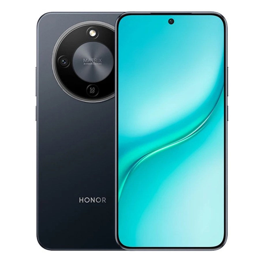 Honor