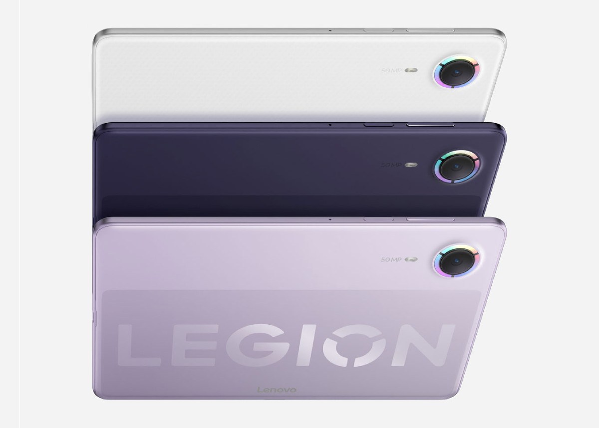 Lenovo
