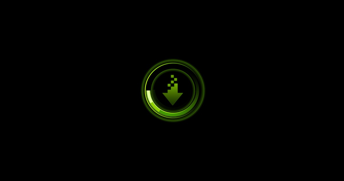 Fin de los controladores NVIDIA para Windows 10 foto portada