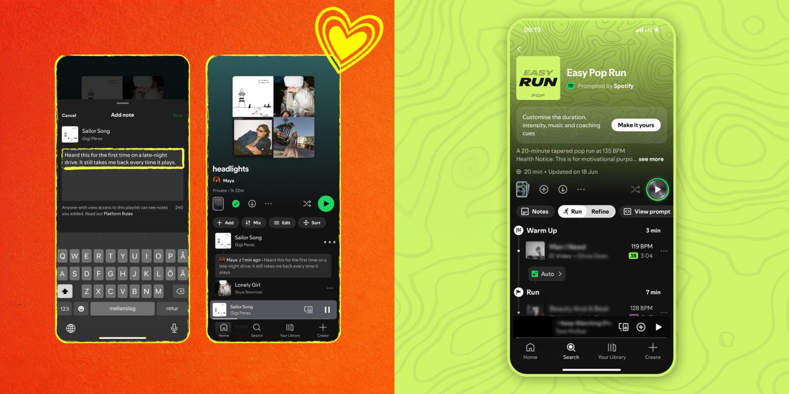 Spotify