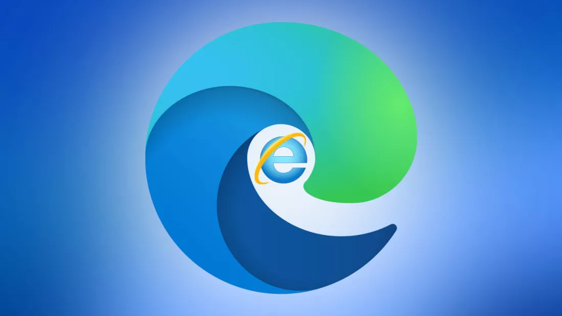 Término definitivo de Internet Explorer para el 2029 foto portada