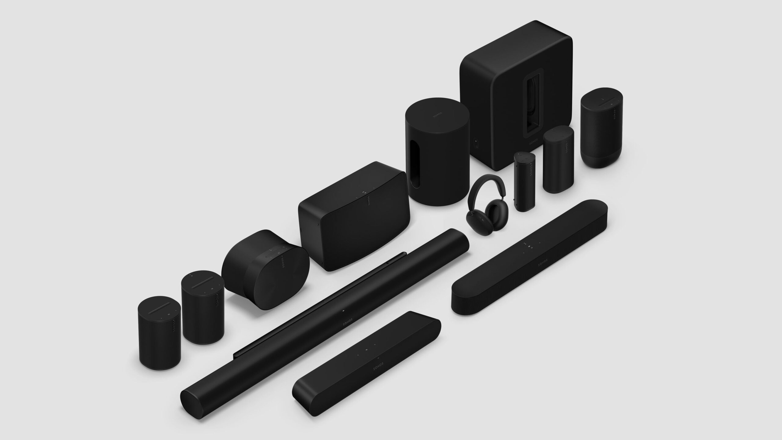 Portable Surrounds sonos foto portada