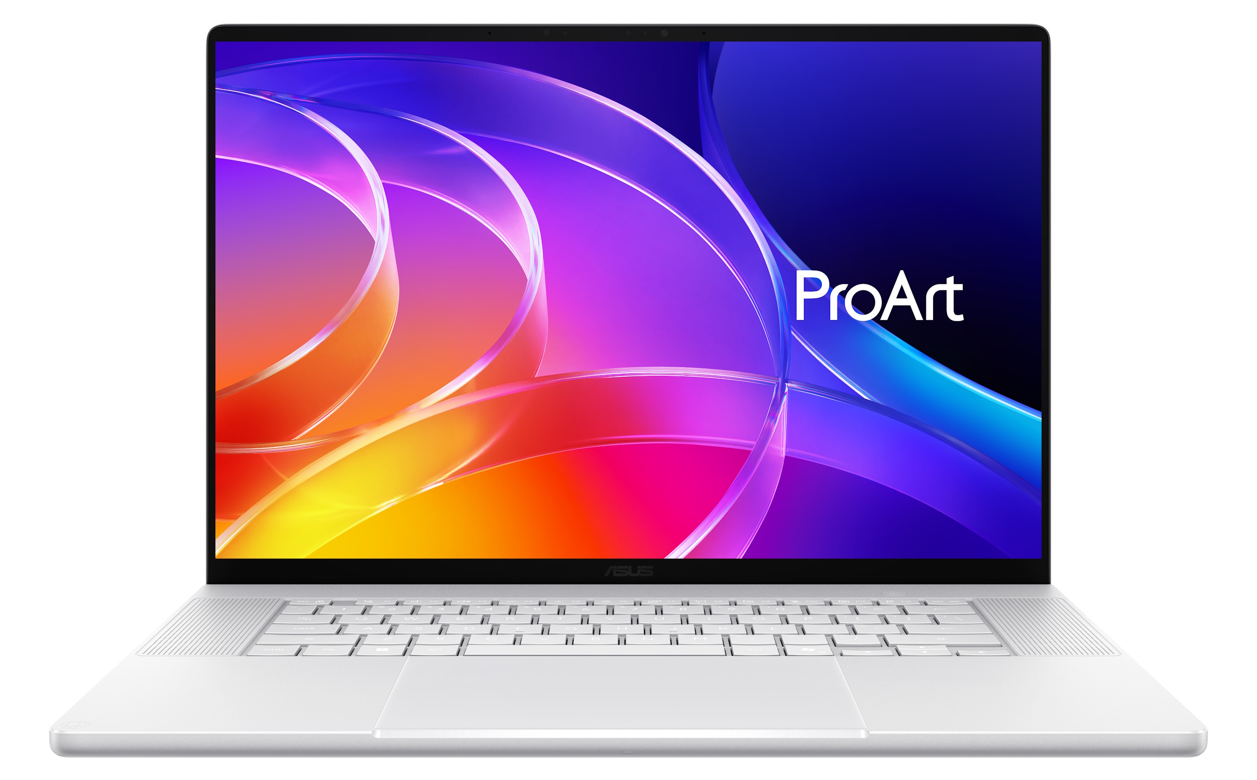 Los Asus ProArt P16 y P14 cuentan con NVIDIA RTX Spark, que combina una CPU Grace de arquitectura Arm con una GPU Blackwell RTX. | Créditos: ASUS