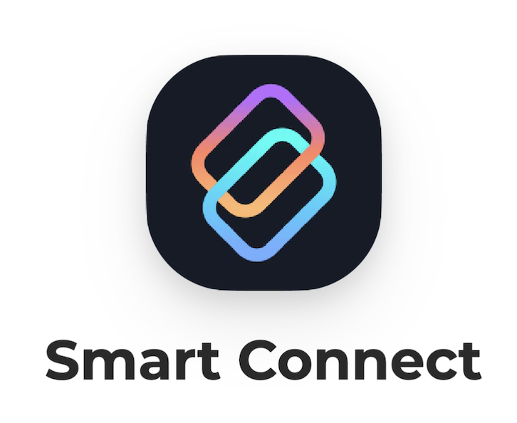 Smart Connect
