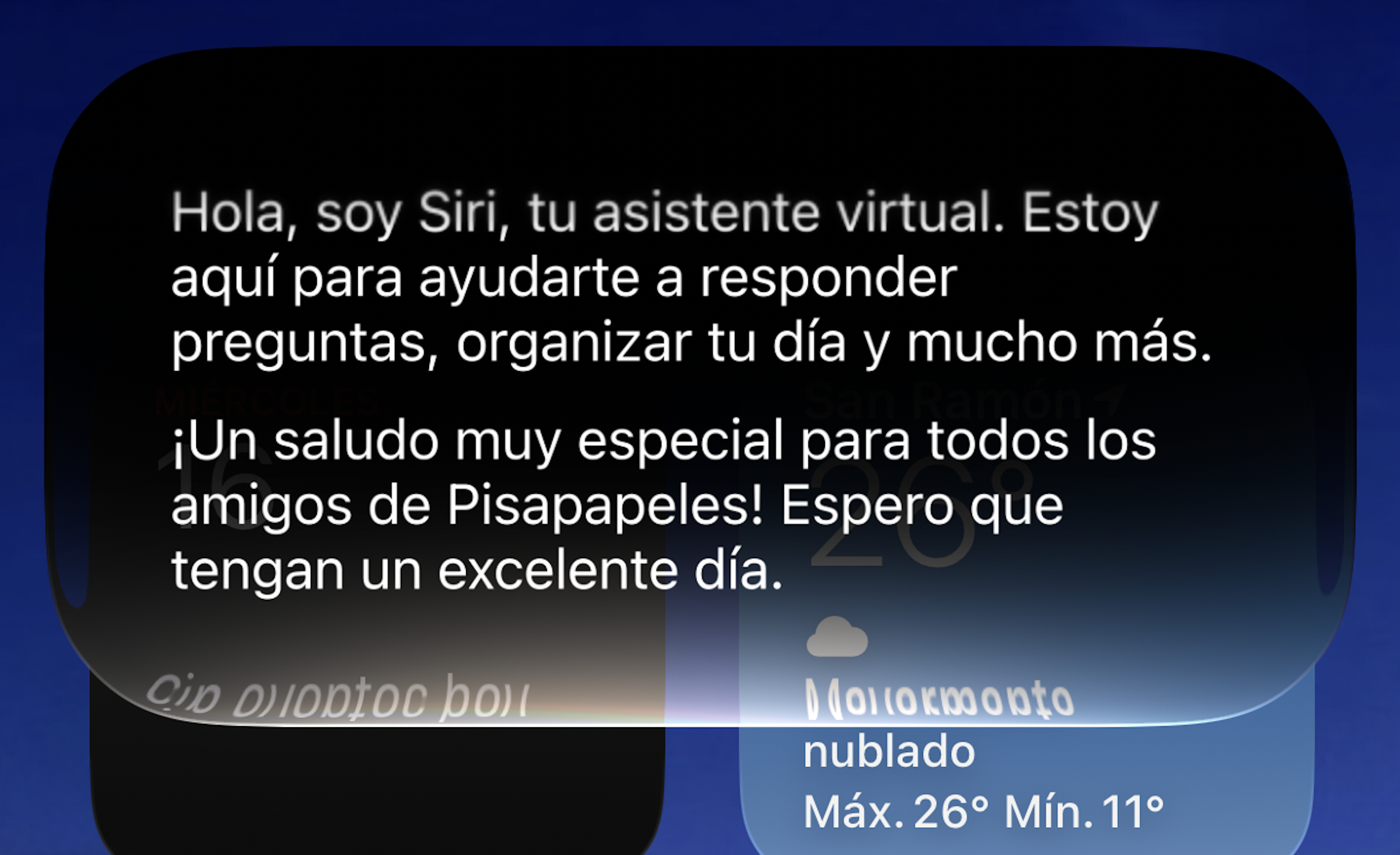 iOS 27.2