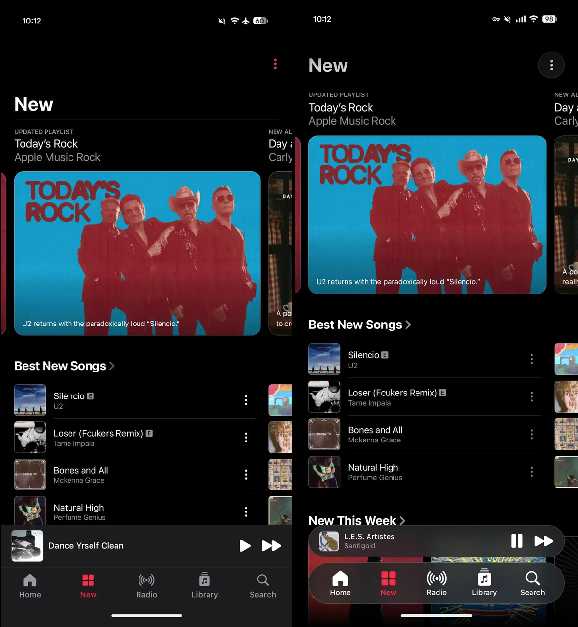 Apple Music