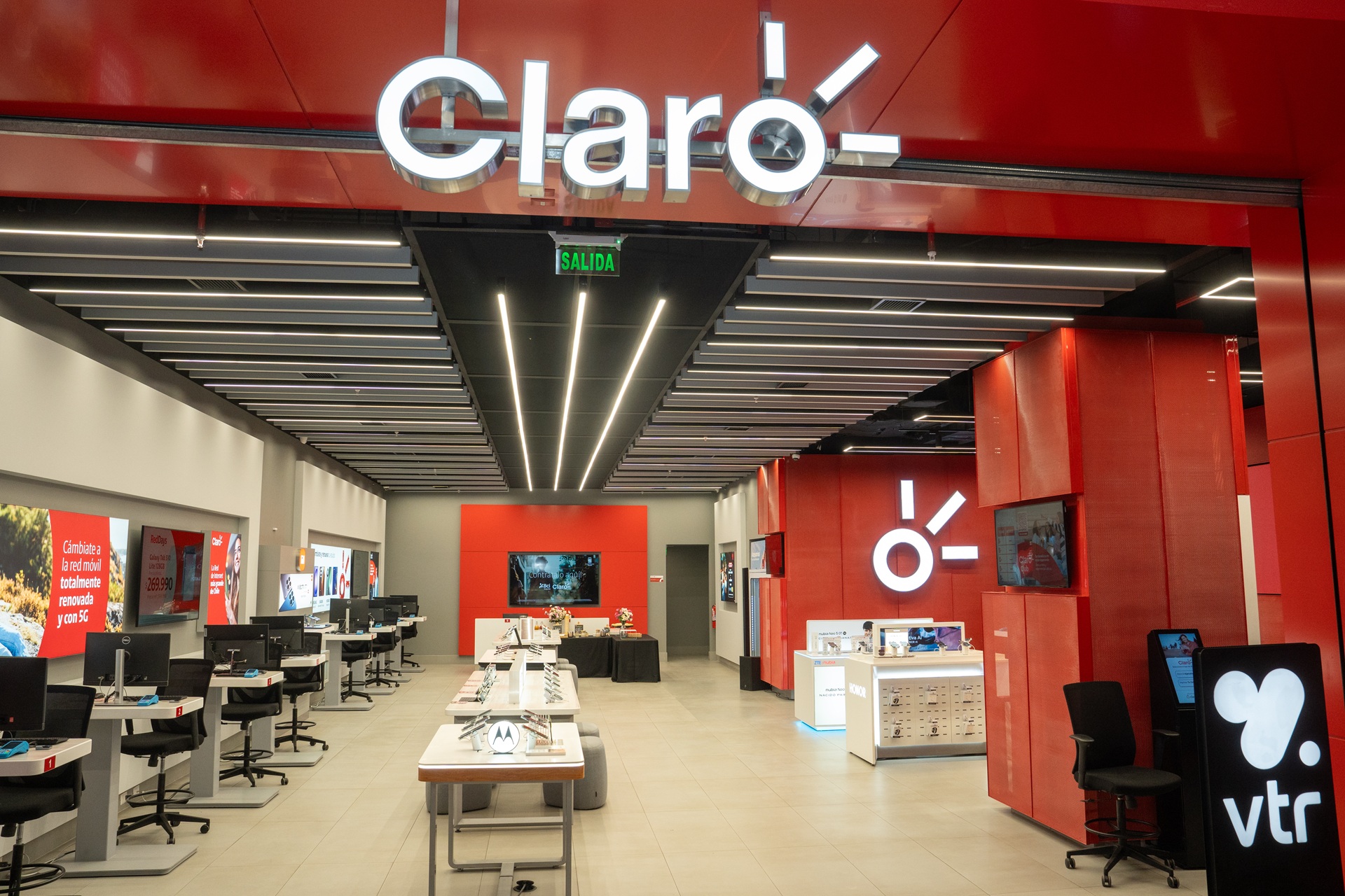 Claro Plaza Norte - foto 1.JPG
