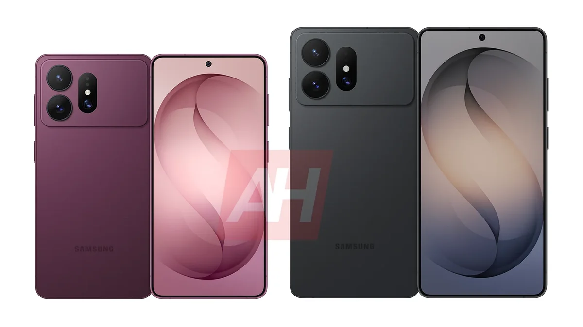 Samsung