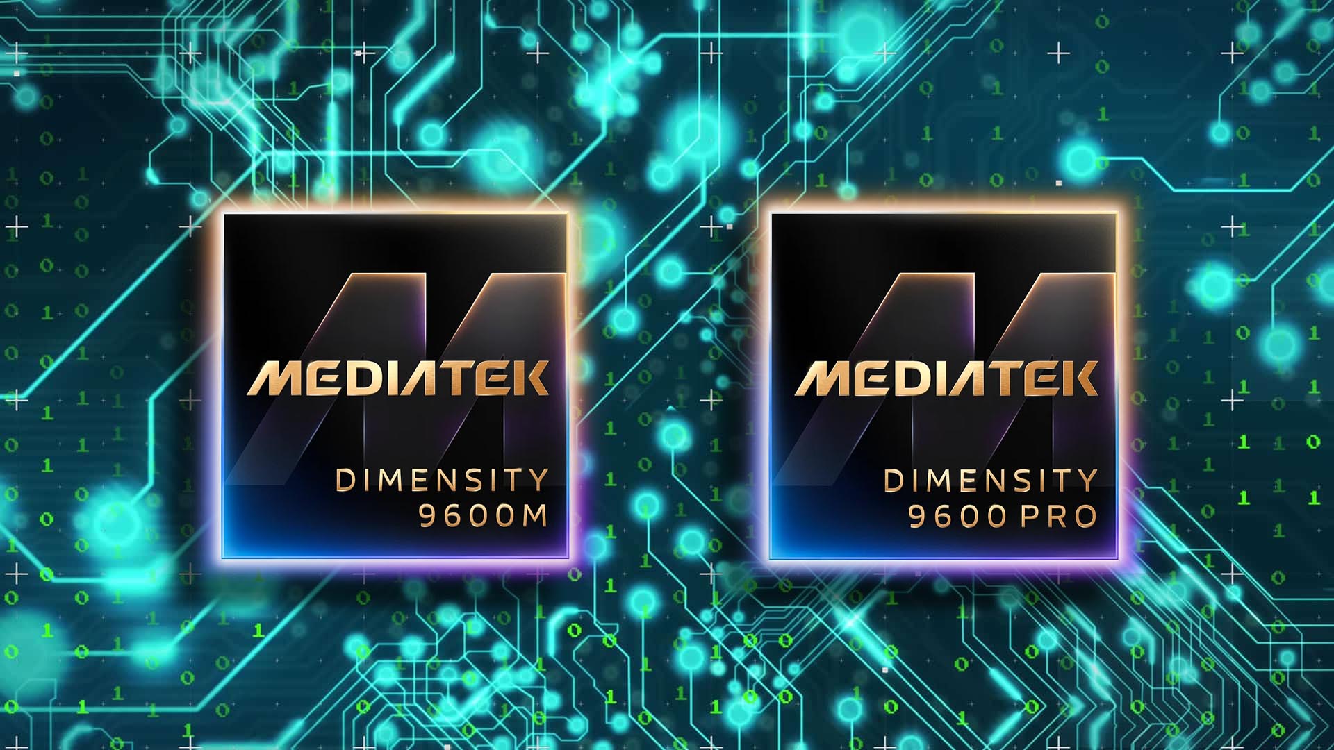 MediaTek