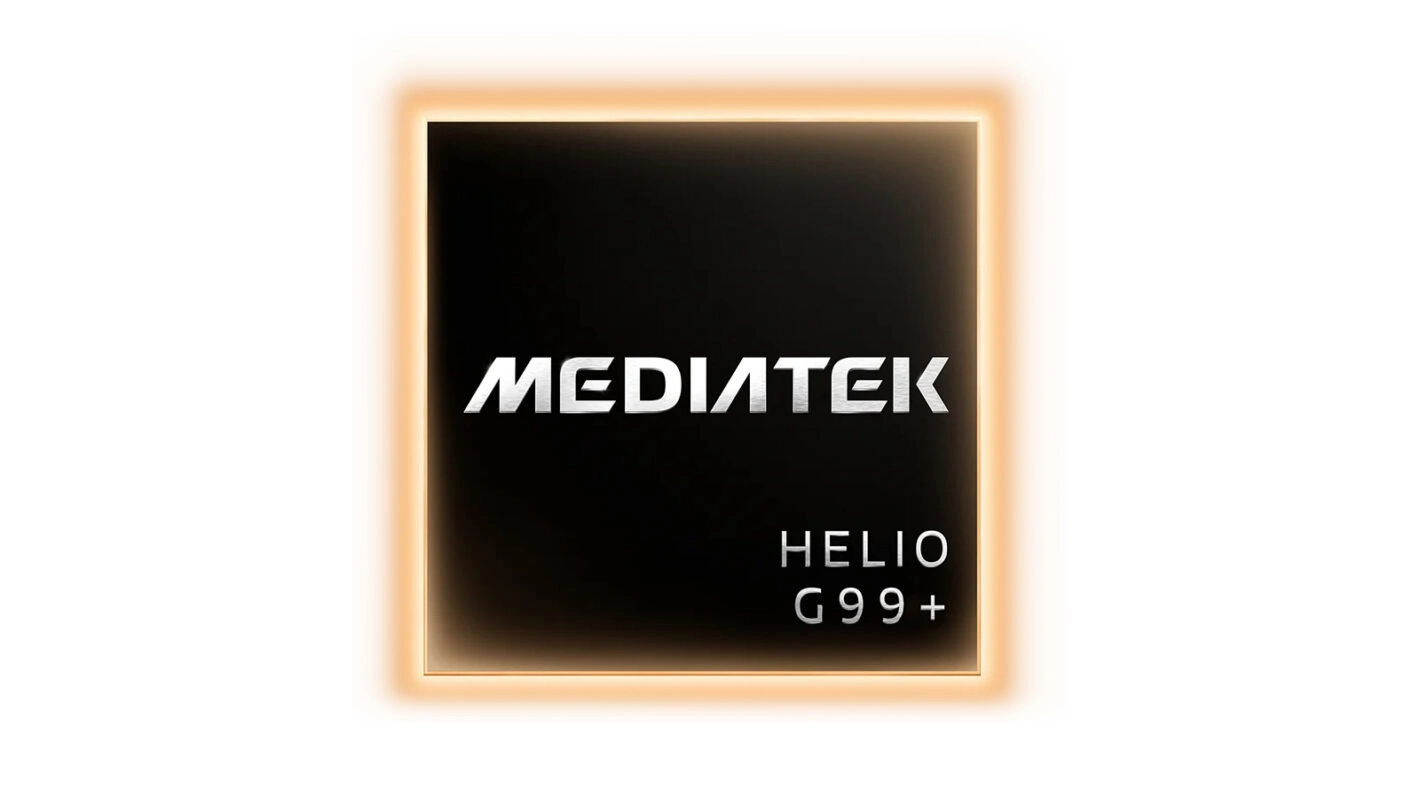 MediaTek