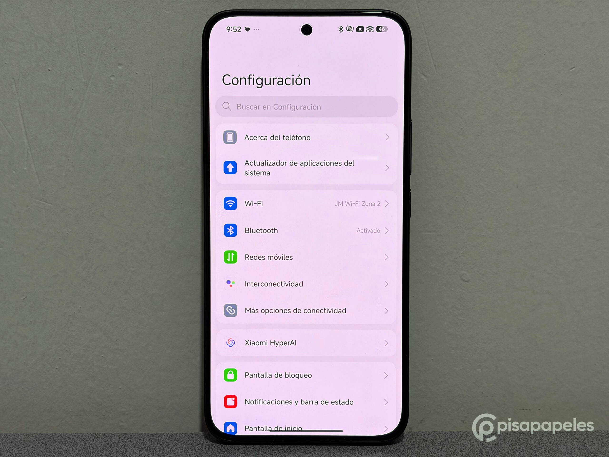 Note 17 Pro Max