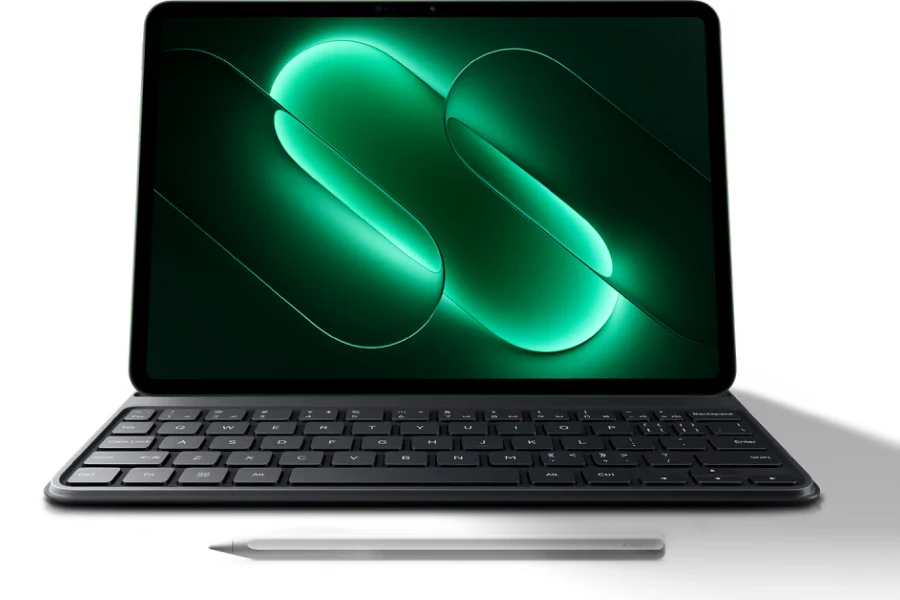 Xiaomi