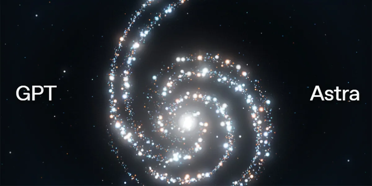 OpenAI