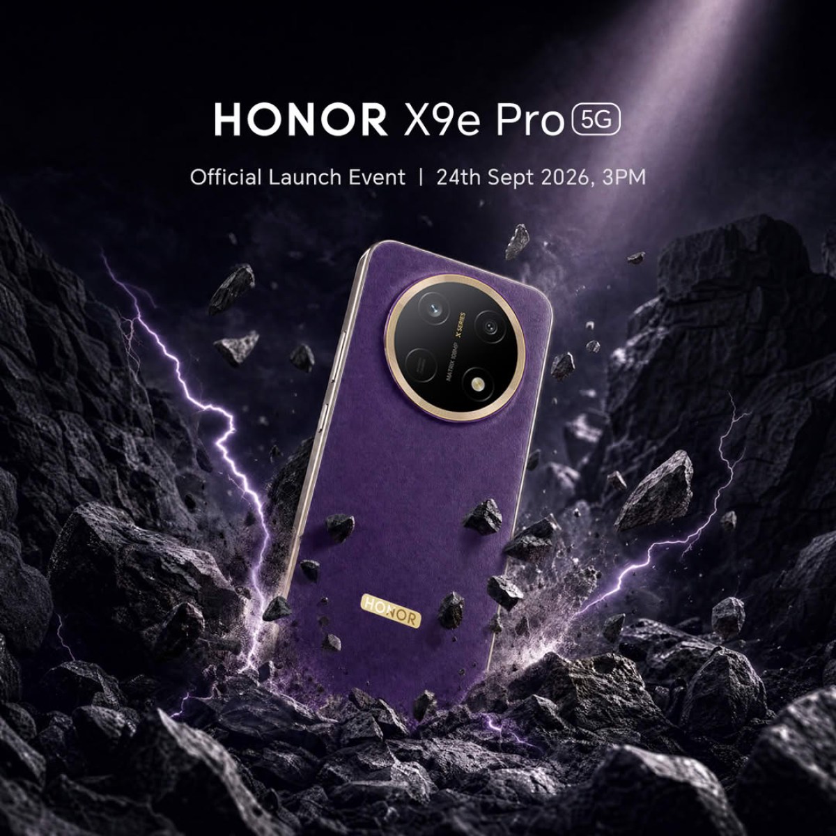 Honor