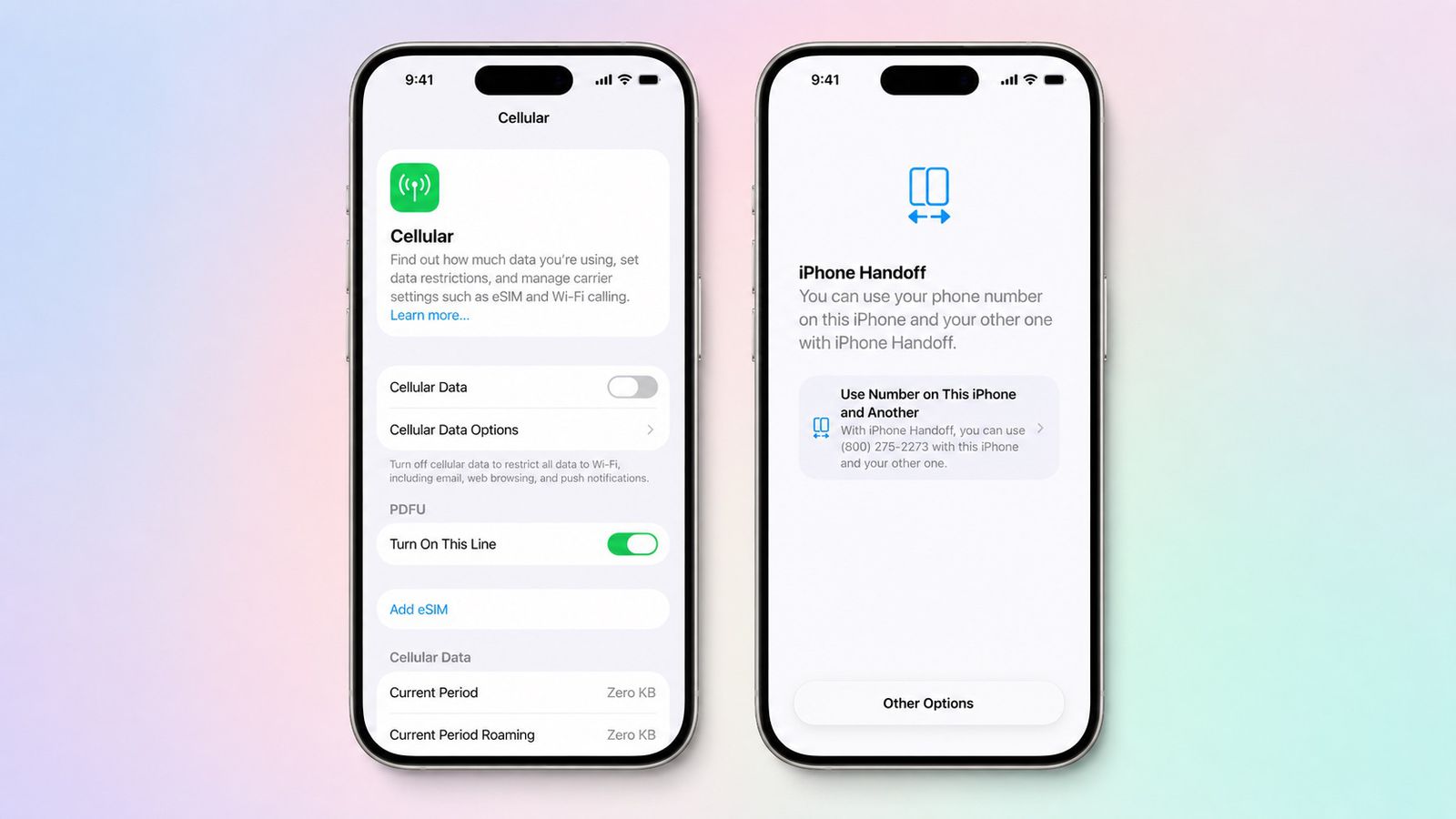 iOS 27