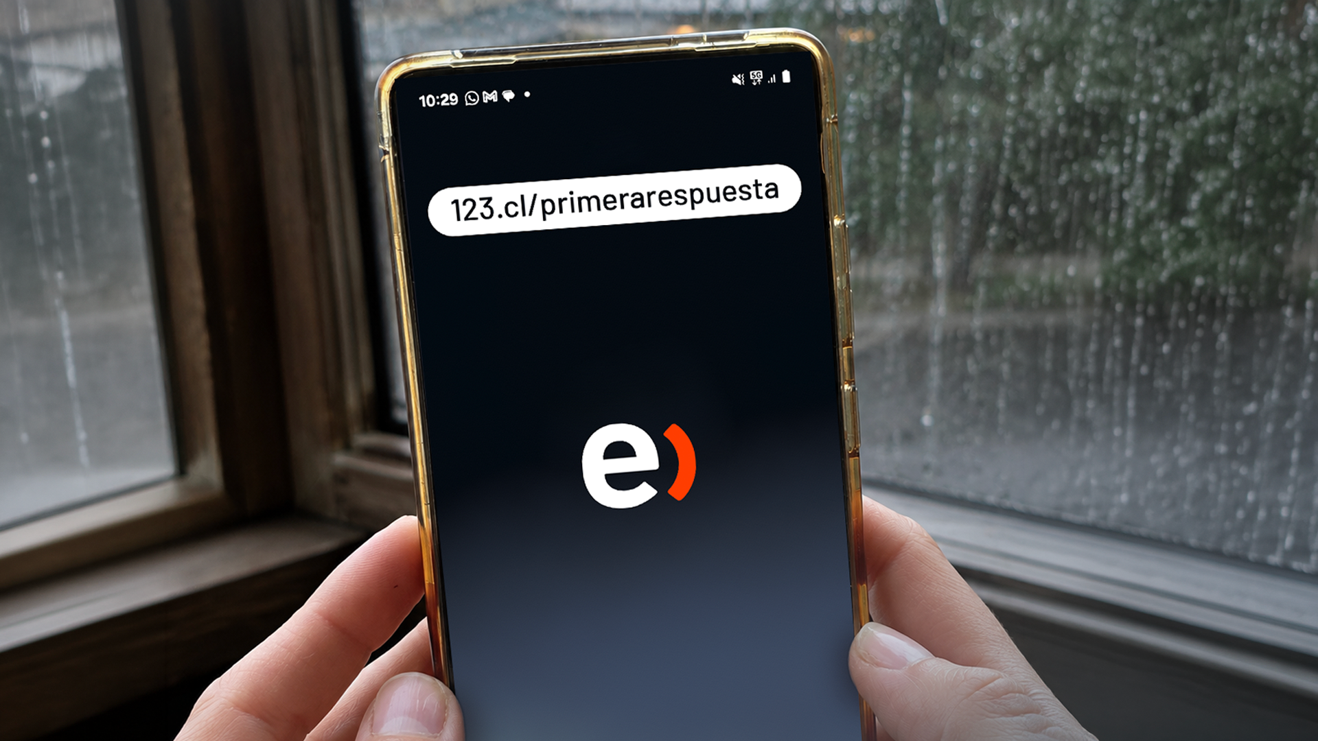 Entel