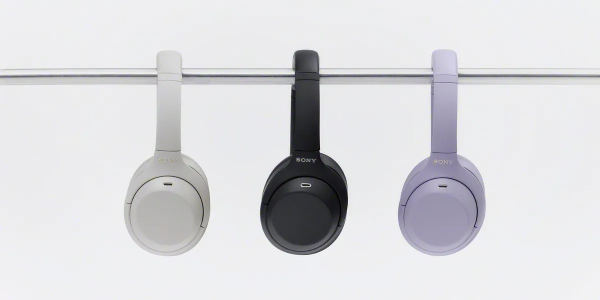 Sony