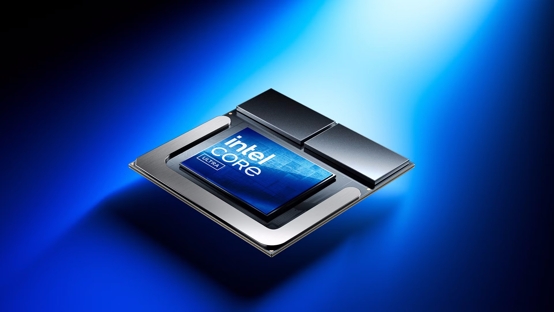 DLSS 5 en GPU Intel 140V foto portada