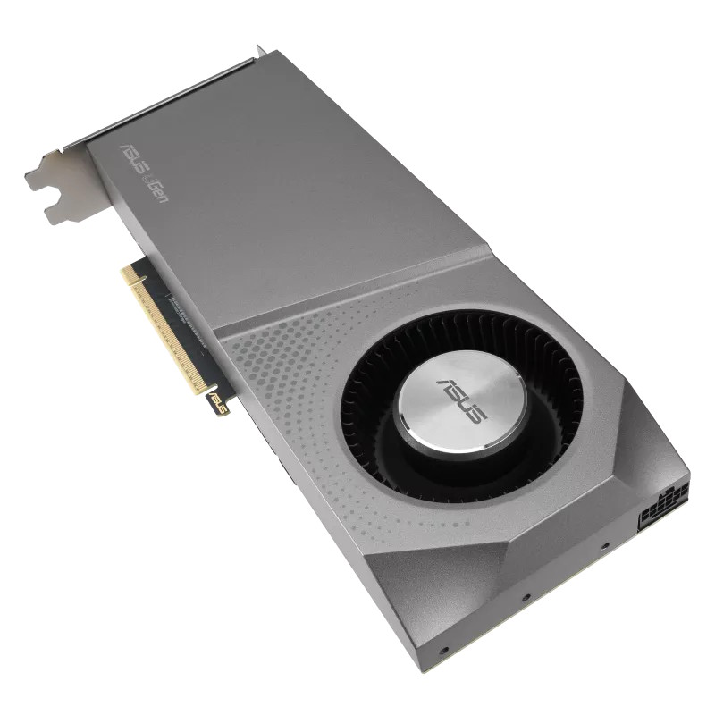 Tarjeta ASUS UGen Intel Arc Pro B70 de 32 GB