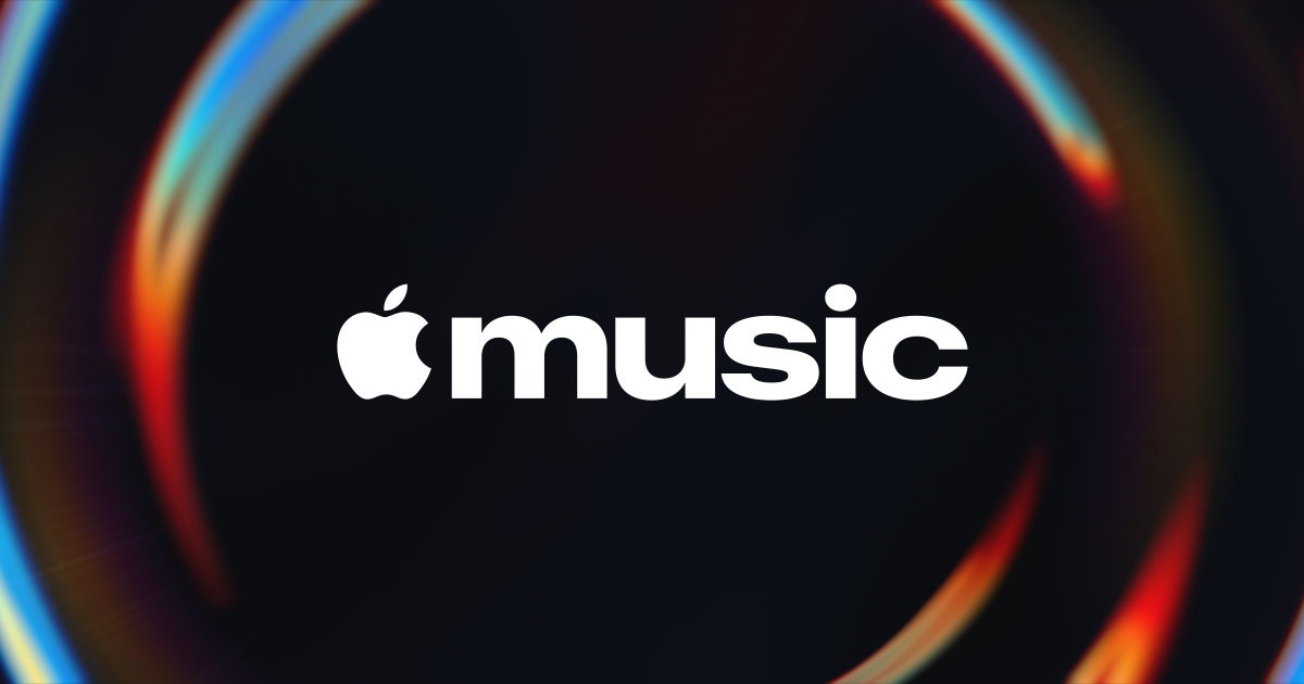 Apple Music