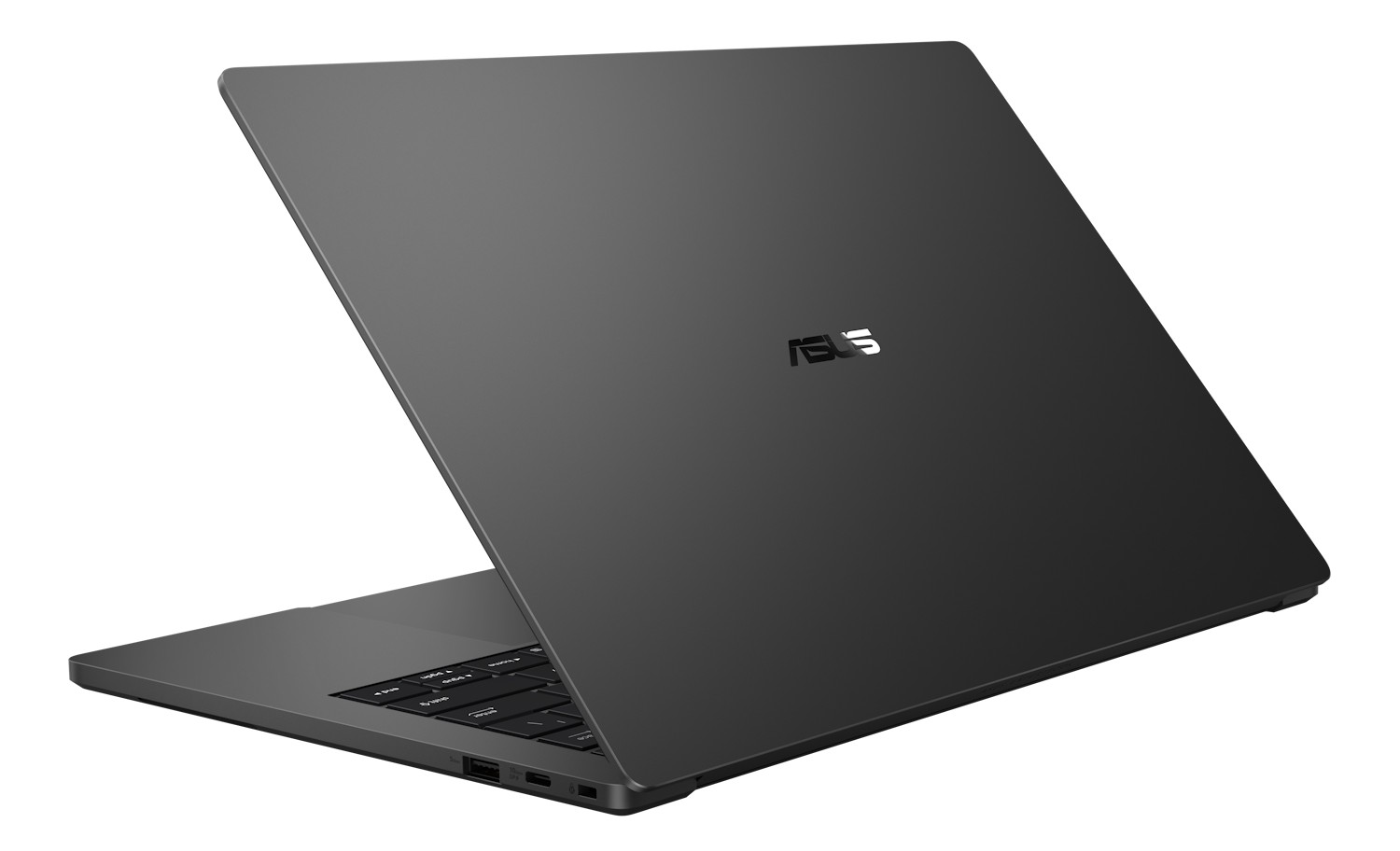 Asus ExpertBook A7 | Créditos: ASUS
