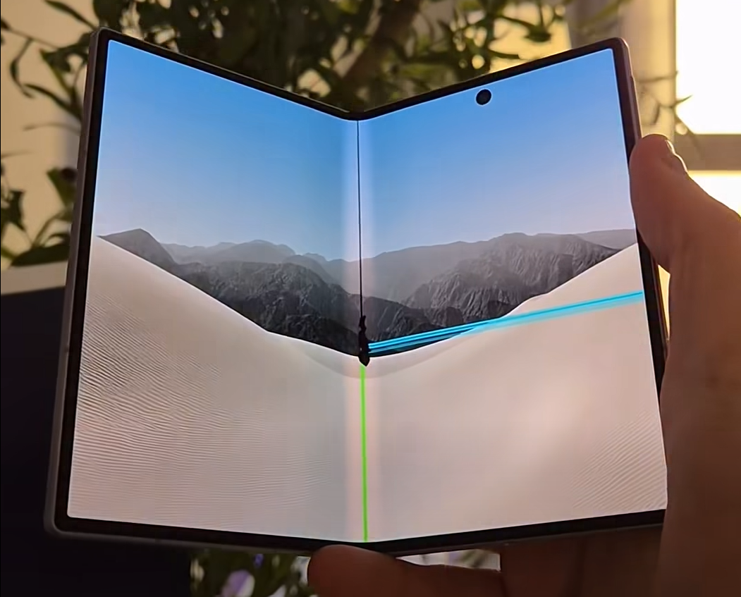 Samsung