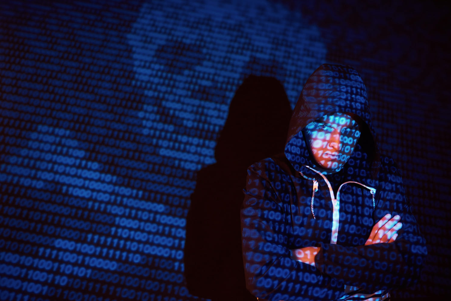 Ataques DDoS a precio de streaming foto portada