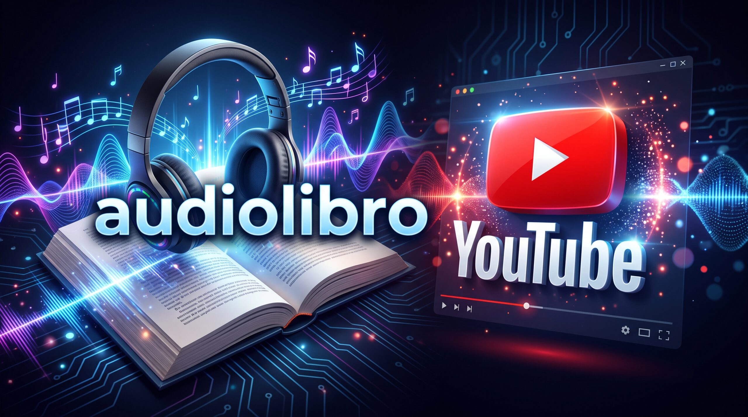 YouTube