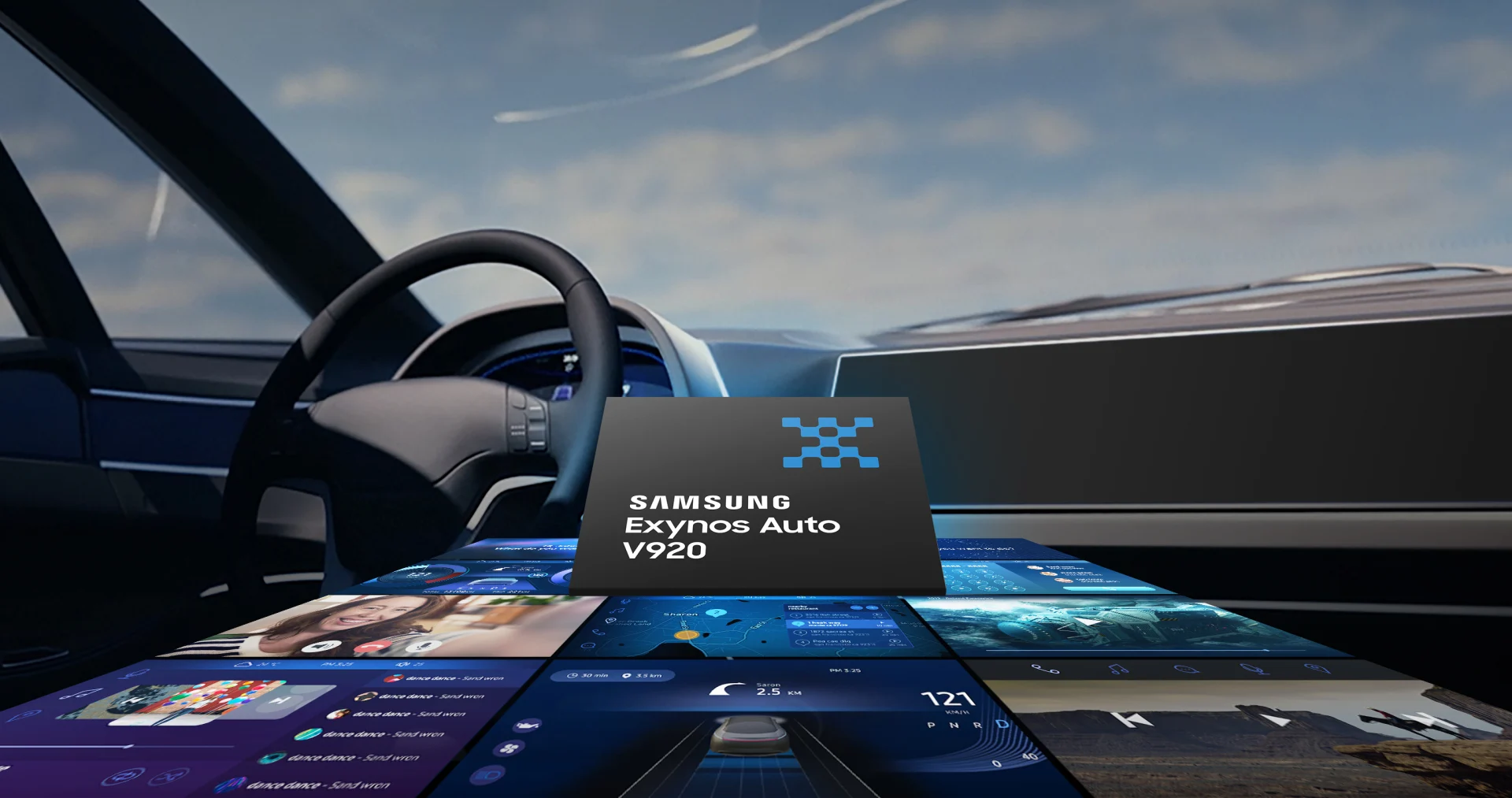 Samsung