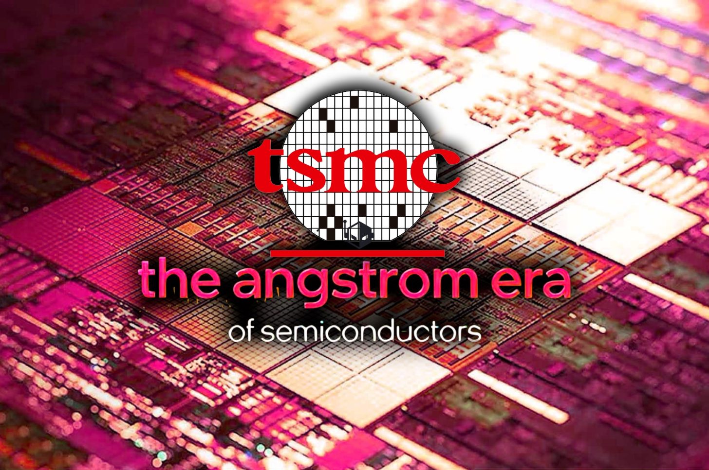 TSMC