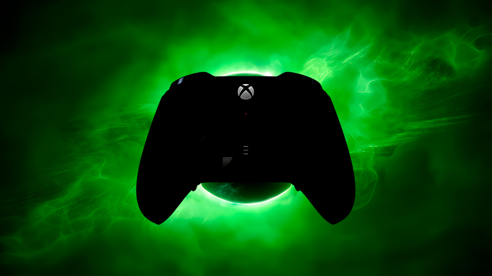 Prototipo control Xbox Elite 3 foto portada