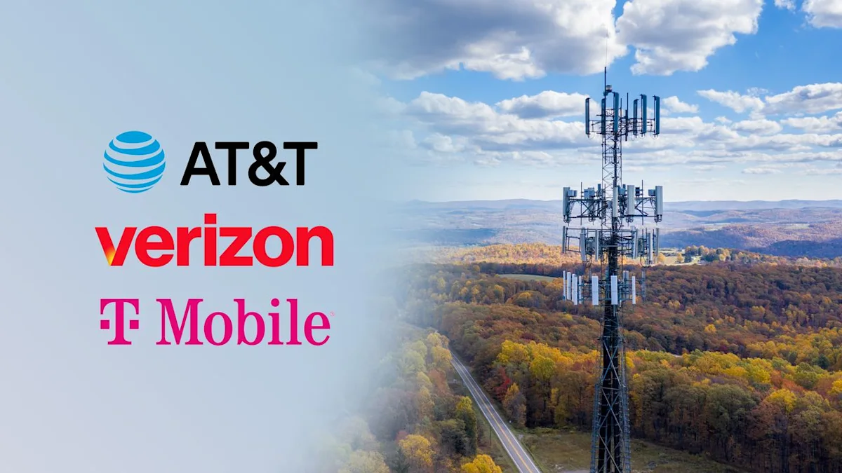 AT&T