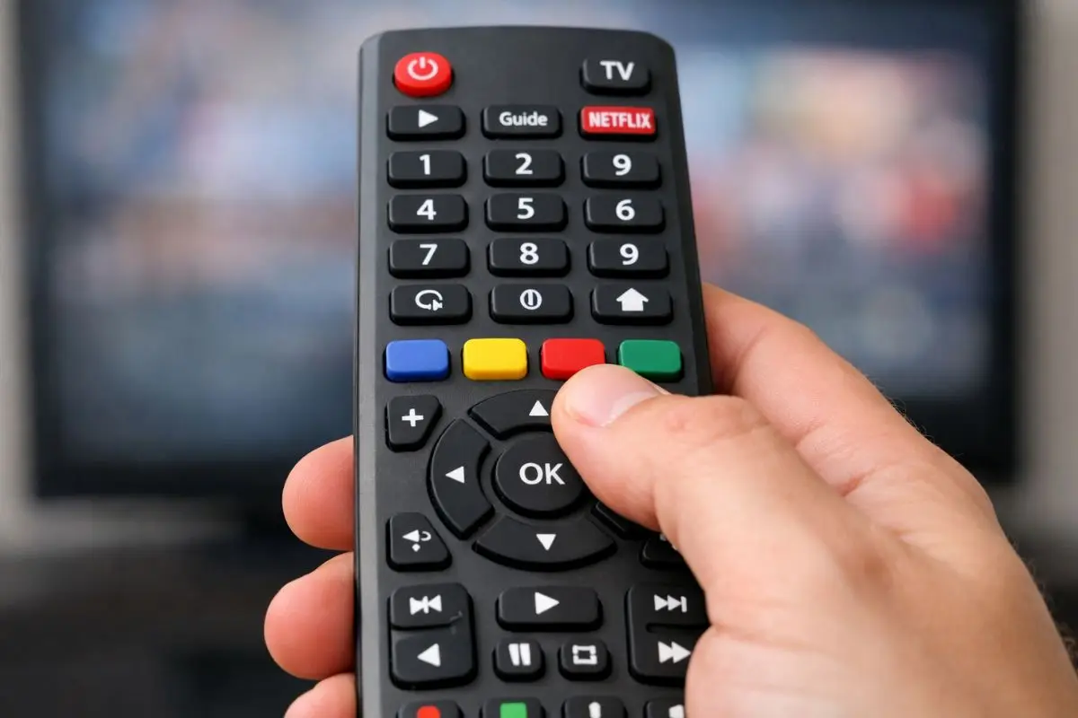 Subtel bloqueo de 2 mil sitios de TV pirata foto portada