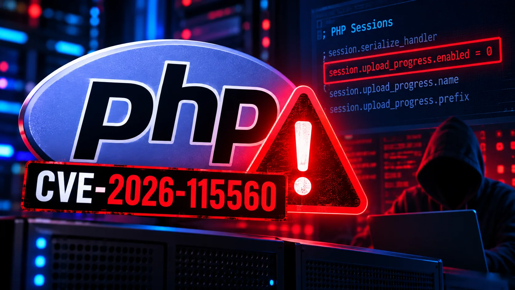 PHP vulnerabilidad cve-2026-115560-php-rce-sin-parche