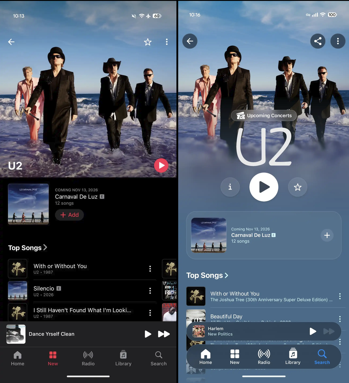Apple Music