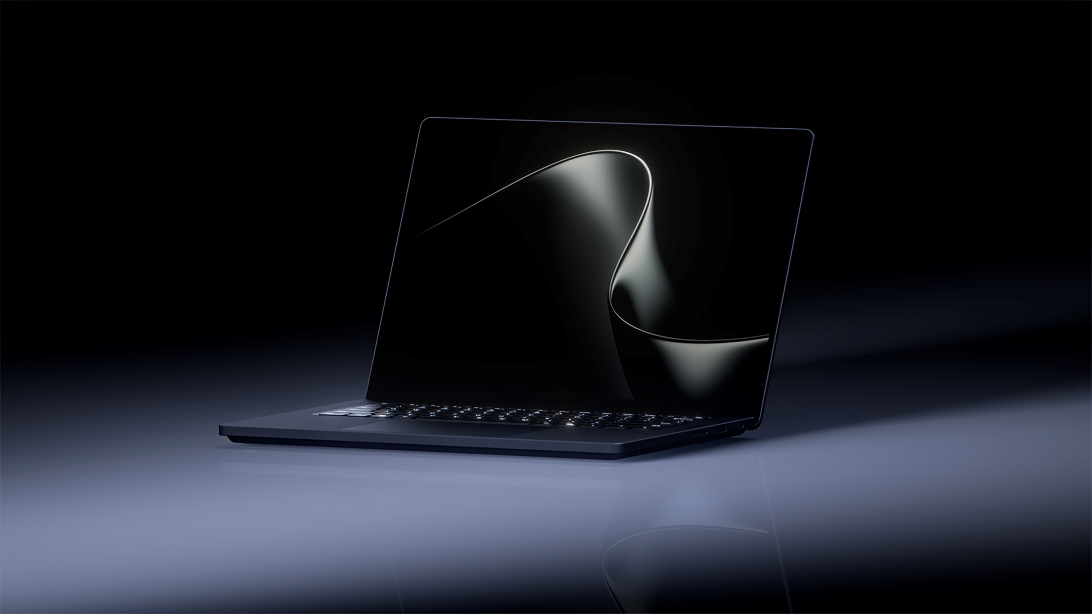 Microsoft Surface Laptop Ultra foto portada